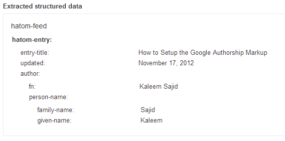 Hatom-Feed Warning Fixed Hatom-Feed Warning Fixed